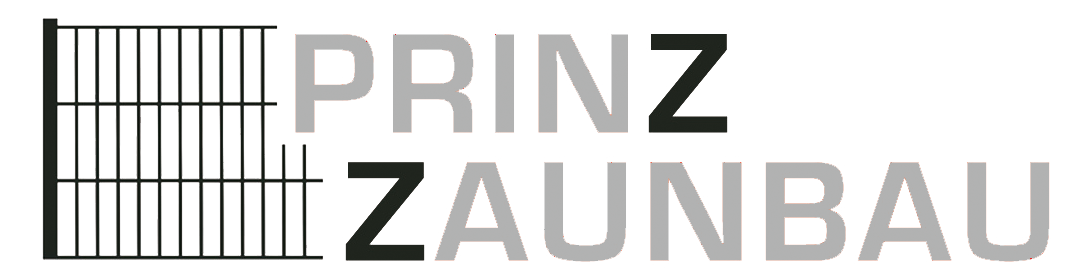 Prinz Zaunbau GmbH - Zaun ist Vertrauenssache